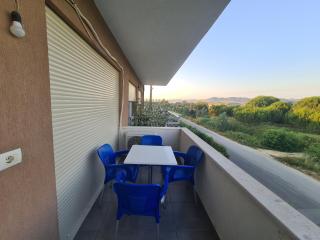 Apartament Gjiri Lalzit San Pietro - Fushë-Draç - 5
