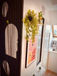 Cosy Boat - Strasburgo - 6