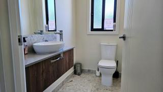 Ava Luxe Spa Stay - Thurgoona - 7