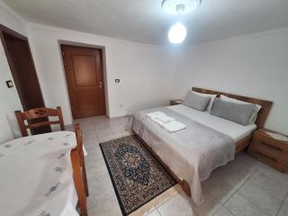 Guest House Argjiro Castle - Gjirokastër - 2