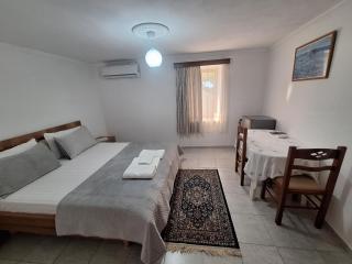 Guest House Argjiro Castle - Gjirokastër - 3