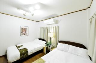 Tsumugu art base - Osaca - 3