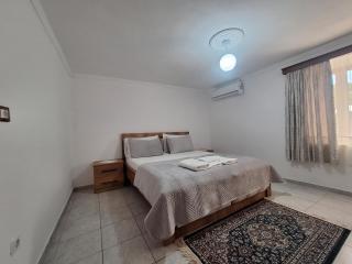 Guest House Argjiro Castle - Gjirokastër - 4
