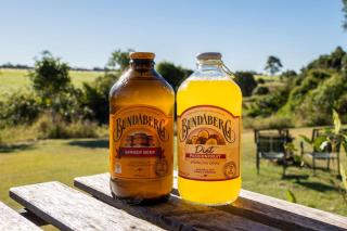 Sweet Retreat by Tiny Away - Bundaberg - 8