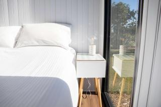 Sweet Retreat by Tiny Away - Bundaberg - 6