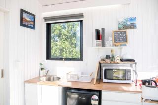 Sweet Retreat by Tiny Away - Bundaberg - 3