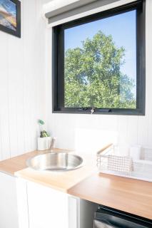 Sweet Retreat by Tiny Away - Bundaberg - 2