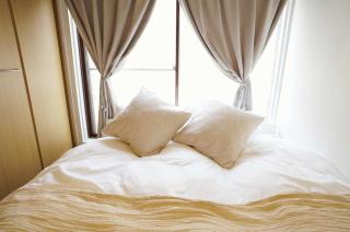 Harmonia - Nest in Osaka - - Osaka - 7