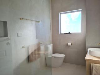 63 By The Sea - Port Victoria - 6