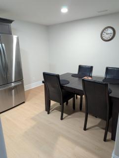 Maple & Chill - Windsor - 8