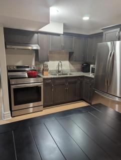 Maple & Chill - Windsor - 5