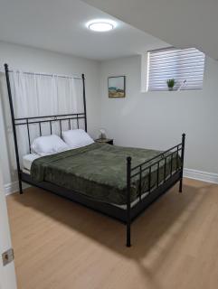 Maple & Chill - Windsor - 4