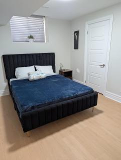Maple & Chill - Windsor - 3