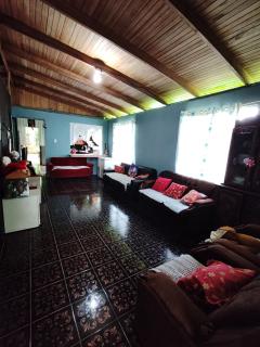 Casa La Esperanza - 3