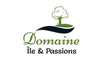 Le Pic-Bois - Waterfront Chalet with Spa - 8