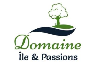 Le Grand Heron - Waterfront Cabin with Spa - 6