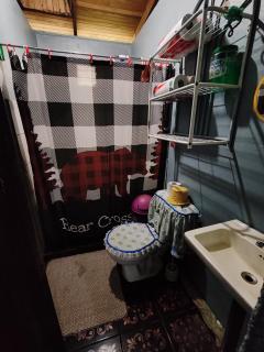 Casa La Esperanza - 1