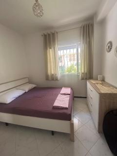 Charming apartment in Tangier - Tangeri - 6