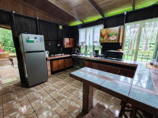 Casa La Esperanza - 5