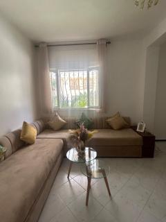 Charming apartment in Tangier - Tangeri - 1