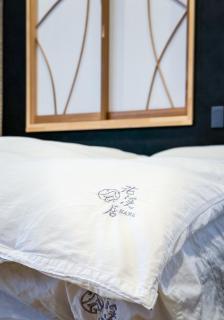 錦日本橋 - Osaka - 8