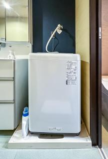 錦日本橋 - Osaka - 5