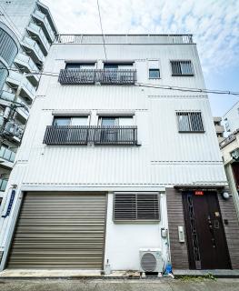 錦日本橋 - 0
