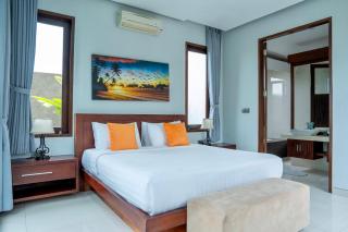The Ocean View Villa - Private Pool - 5