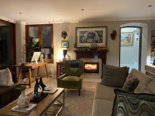 The Ridgeback, 4 Bedroom House Bryanston - Johannesburg - 9