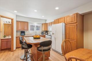 Cedars 24 townhouse - 3