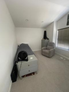 A Room in Shared House - Spanaway - 9
