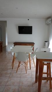 Confortable apartmento - Bahía Blanca - 6
