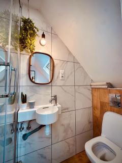 Cosy Boat - Strasburgo - 1