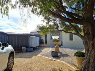 Bay Watch - Pine Point - 9