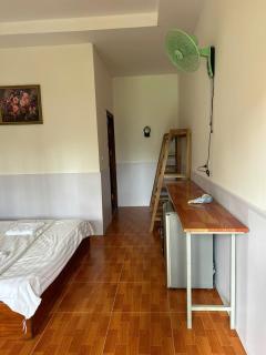Coco Chill PQ Bungalow - Phu Quoc - 0