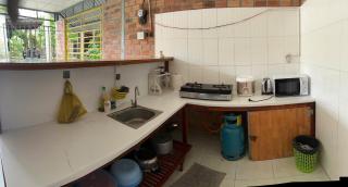 Coco Chill PQ Bungalow - Phu Quoc - 9