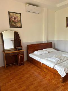 Coco Chill PQ Bungalow - Phu Quoc - 5