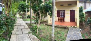 Coco Chill PQ Bungalow - Phu Quoc - 4