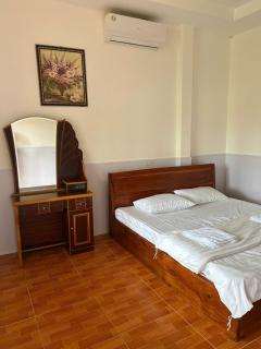 Coco Chill PQ Bungalow - Phu Quoc - 3