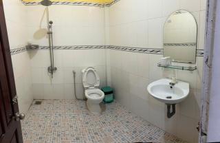 Coco Chill PQ Bungalow - 4