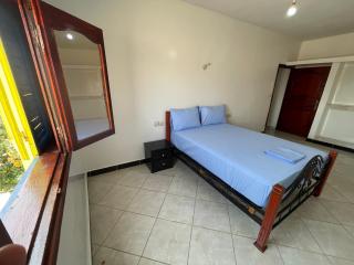 عند كريم البيضاوي Chez Karim Bidaoui - Akhfennirr - 5