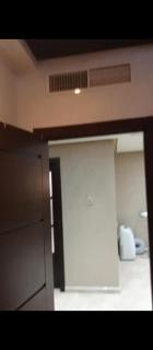 Hay Matar حي مطار - Nador - 9