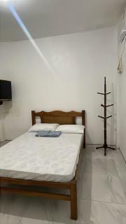 Suites, casa de Família - Salinópolis - 0