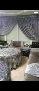Hay Matar حي مطار - Nador - 4