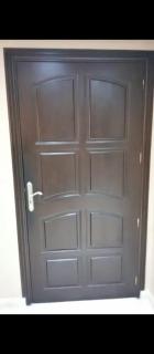 Hay Matar حي مطار - Nador - 2