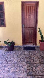 Suites, casa de Família - Salinópolis - 1
