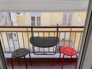 The Student's Home - Kavala - 9