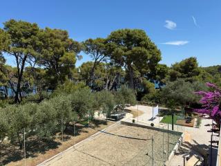 Pablo's holiday house - Ugljan - 0