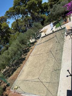 Pablo's holiday house - Ugljan - 9