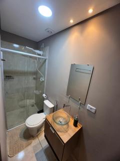 Hotel Ideal - Inocência - 1